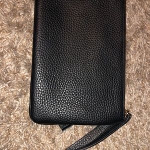 Kate Spade Wristlet